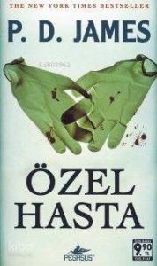 Özel Hasta (Cep Boy)