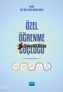 Özel Öğrenme Güçlüğü