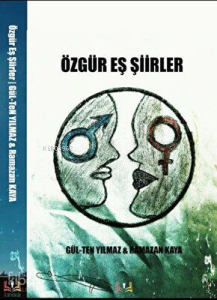 Özgür Eş Şiirler
