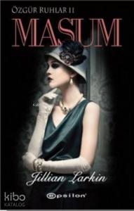 Özgür Ruhlar II Masum