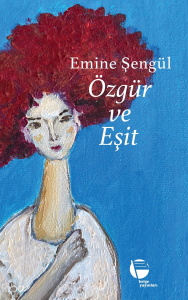 Özgür Ve Eşit