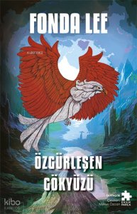 Özgürleşen Gökyüzü