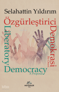 Özgürleştirici Demokrasi