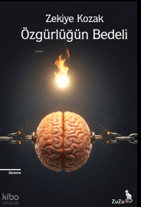 Özgürlüğün Bedeli