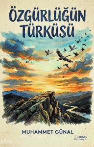 Özgürlüğün Türküsü