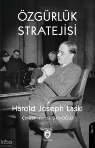 Özgürlük Stratejisi