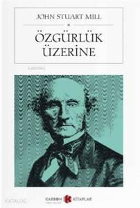 Özgürlük Üzerine