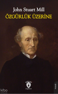 Özgürlük Üzerine