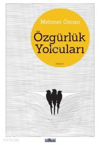 Özgürlük Yolcuları