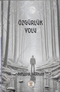 Özgürlük Yolu
