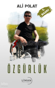 Özgürlük