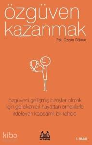 Özgüven Kazanmak