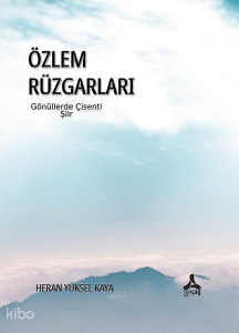 Özlem Rüzgarları - Gönüllerde Çisenti