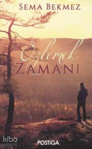 Özlemek Zamanı