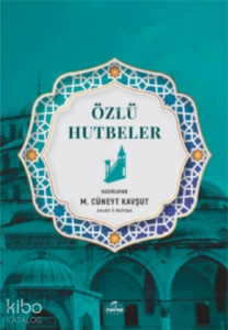Özlü Hutbeler