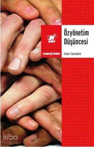 Özyönetim Düşüncesi