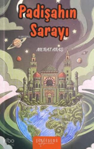 Padişahın Sarayı