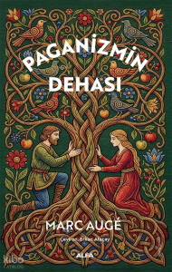 Paganizmin Dehası