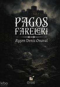 Pagos Fareleri