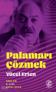 Palamarı Çözmek
