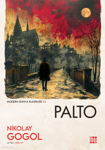 Palto