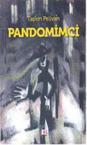 Pandomimci