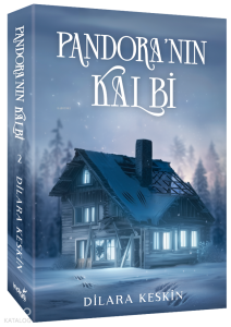 Pandora'nın Kalbi 2