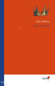 Paradise Lost