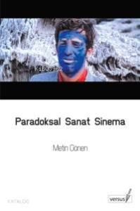 Paradoksal Sanat Sinema