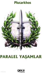 Paralel Yaşamlar