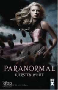 Paranormal; Normallik de bir yere kadar