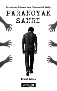 Paranoyak Sanrı