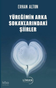 Parçalı Bulutlu Şiirler