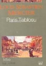 Paris Tablosu