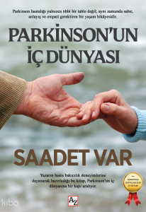 Parkinson’un İç Dünyası