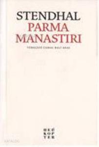 Parma Manastırı