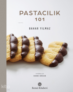 Pastacılık 101
