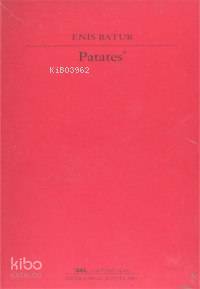 Patates