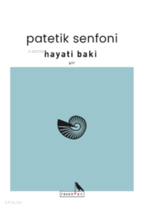 Patetik Senfoni