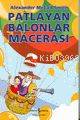 Patlayan Balonlar Macerası