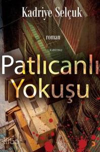 Patlıcanlı Yokuşu