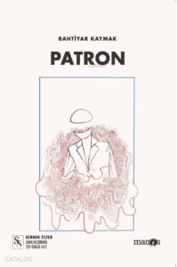 Patron