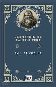 Paul et Virginie