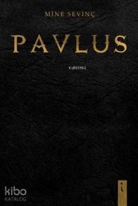 Pavlus