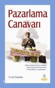 Pazarlama Canavarı