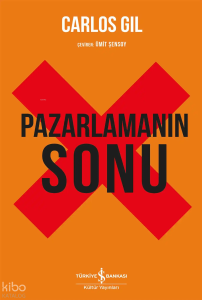 Pazarlamanın Sonu