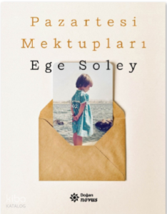 Pazartesi Mektupları