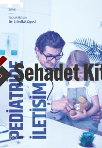 Pediatride İletişim