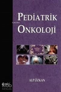 Pediatrik Onkoloji