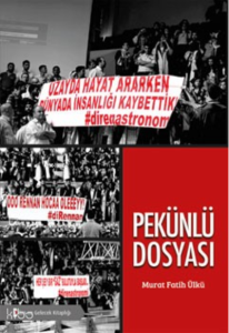 Pekünlü  Dosyası